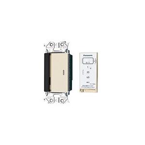 Panasonic パナソニック WTA56512F アドバンスシリーズ とったら