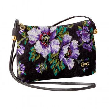 人気商品は シャノン フェイラー 母の日 敬老の日 クリスマスや誕生日などのプレゼントに ショルダーバッグ 3423 280 Shan バッグ Adtecplasma Com