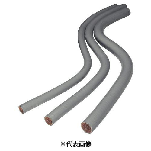 タナカ&コクサイ製純正の樹脂グリップ7セット！ タナカ&コクサイ製純正の樹脂グリップ7セット！ タナカ&コクサイ