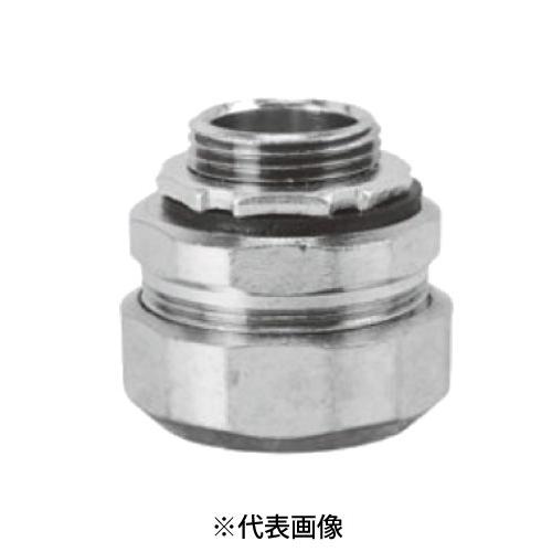 吉田商事 WBG76-70 76#防水プリカ用（ビニル被覆可とう電線管
