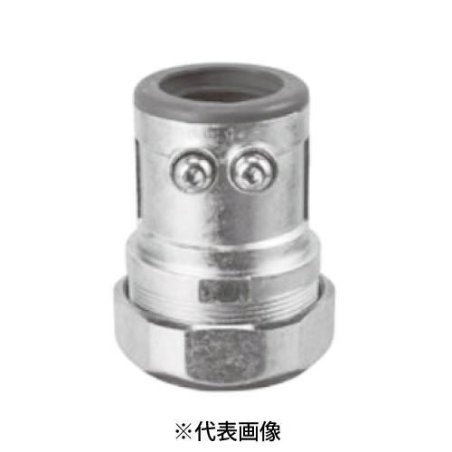 吉田商事 PWC50-51 50#防水プリカ用（ビニル被覆可とう電線管