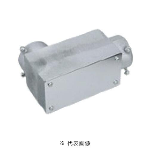 Panasonic（パナソニック） DS6351P ねじなしユニバーサルLB型 呼びE51