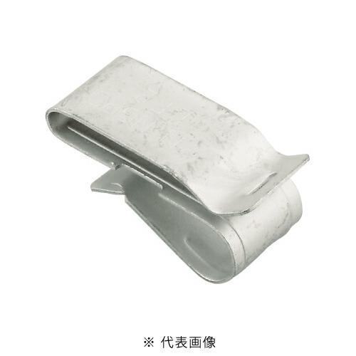 ネグロス電工 Lf2 一般形鋼用 ケーブル支持金具 Fvラック 20個入り 10000611 電材bluewood ヤフー店 通販 Yahoo ショッピング