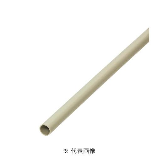 未来工業 【法人限定】 VE-16J4 30本入り 硬質ビニル電線管 外径