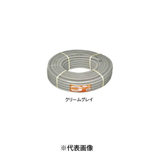 刷毛目（はけめ）グレー二層花器 13327 ナナメジタン 5号 好川産業 ダメ込み用 筋違 山羊毛 刷毛