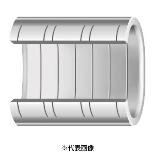 ニチフ T型コネクタ  T-560 電材 ニチフ T560 T形コネクタ 分岐接続用 個数1 : 電材BLUEWOOD ヤフー店