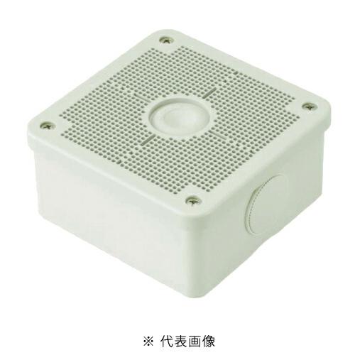 【未着用あり♩美品】Bonpoint アンブリア まとめ売り12m 18m 楽天市場】ブラトップ バックオープンブラトップ ブラトップ