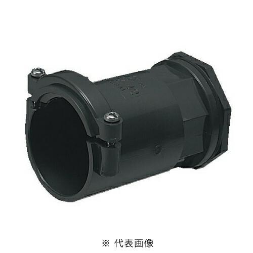 未来工業 MFK-36 ミラレックス用コネクタ 適合管 ミラレックス 36