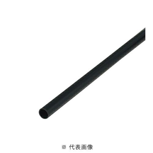 未来工業 【法人限定】 VE-28K バラ売り 硬質ビニル電線管 外径 未来工業 【法人限定】 VE-28K バラ売り 硬質ビニル電線管 外径