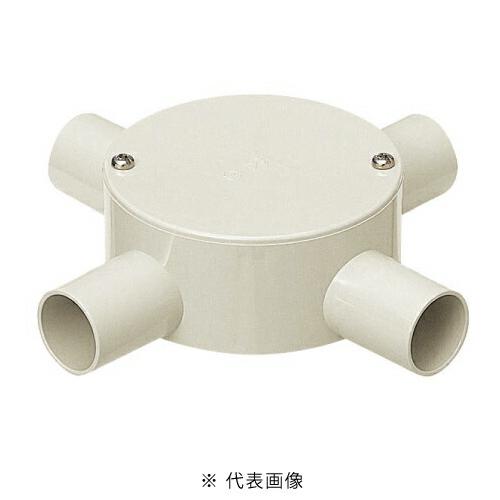 ⭐︎mart⭐︎〜プロフ必読〜 静床P MB16&OG16 ⭐︎mart⭐︎〜プロフ必読〜様専用 静床P MB16&OG16 静床プレミア