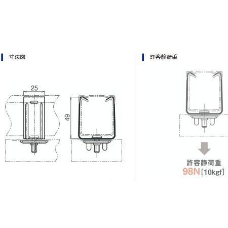 vikke cno様 リクエスト 2点 まとめ商品 Xrider様 リクエスト 2点 まとめ商品