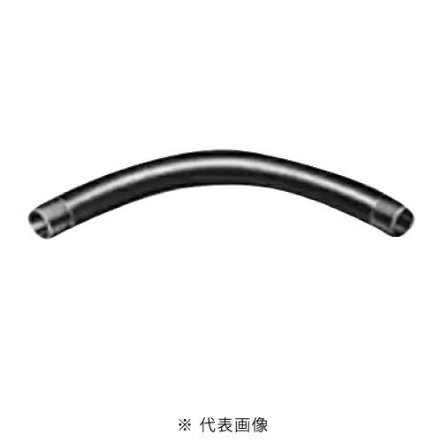 とよ品 引戸用 Y戸車A9Y型（2個入り）,下荷重引き戸,戸車 – ウッドワン