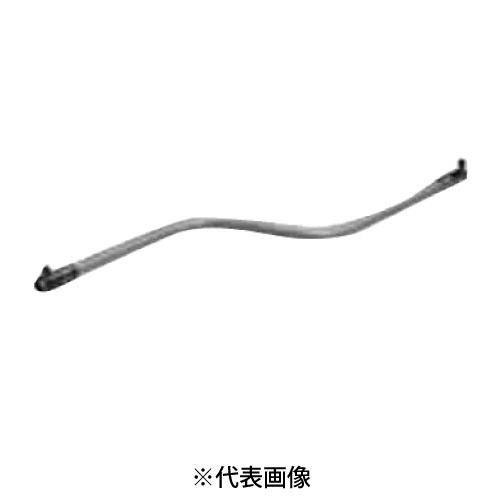 Panasonic（パナソニック） DWL482 ポリエチライニング電線管用フリー