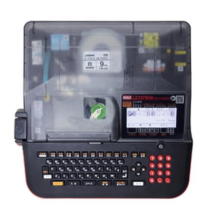 【1/5発送】MAX LETATWIN LM-550W 1/5発送】MAX LETATWIN LM-550W LM-550Wの製品詳細ページ | レタツイン