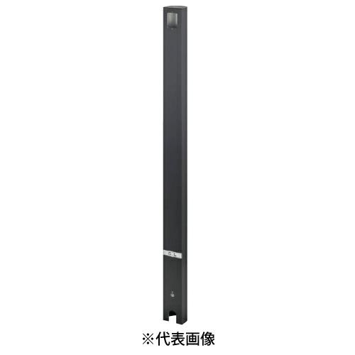 Panasonic（パナソニック） DDP200B 屋外電源コンセント支柱 Dポール
