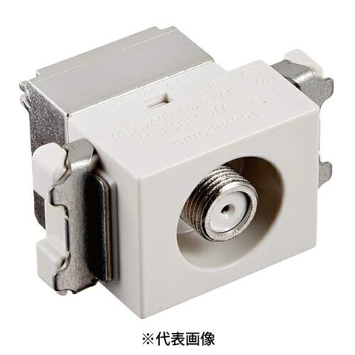 Panasonic パナソニック WCS3013W 新4K8K衛星放送対応 埋込 Panasonic パナソニック WCS3013W 新4K8K衛星放送対応 埋込