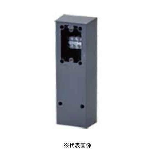 Panasonic（パナソニック） WK98011 EV・PHEV充電屋外コンセント用露出