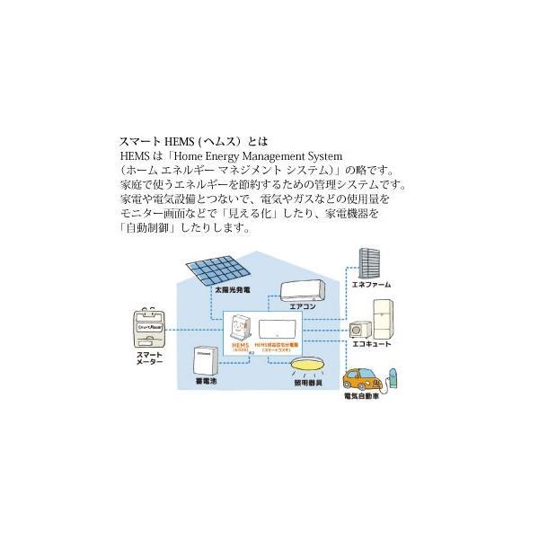 Panasonic（パナソニック） HF-JA2-W IP/JEM-A変換アダプター : 電材