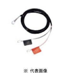 パナソニック MKN733CA1 主幹CTケーブル(1.5m) : 電材BLUEWOOD ヤフー 