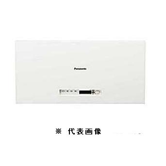 Panasonic パナソニック VBPC255NC3 太陽光発電用 パワコン 集中 Panasonic パナソニック VBPC255NC3 太陽光発電用 パワコン 集中