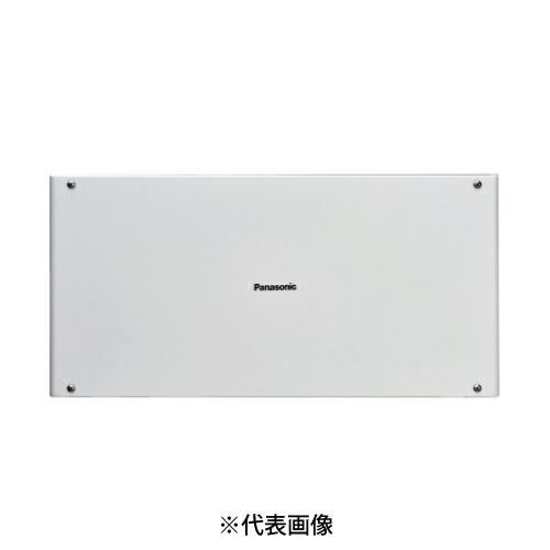 パナソニック VBSSA4C1 屋内用集中型パワーコンディショナ専用 昇圧 