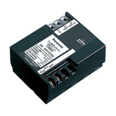 Panasonic WRT 2050 分配ユニット Panasonic WRT 2050 分配ユニット 標準在庫品】パナソニック
