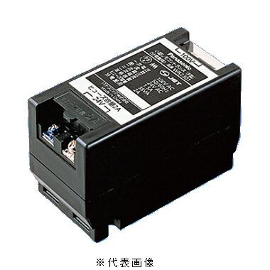 21★National WR2311 小型リモコントランス(F型) Panasonic（パナソニック） WR2311 小型リモコントランス 分電盤用