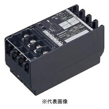 Panasonic（パナソニック） WRT4622K フル2線式リモコン状態表示用T/U
