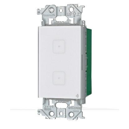 Panasonic WTY 2422W WTY2421Wことね様限定 パナソニック WTY2422W 9個 WTY2421W 10個