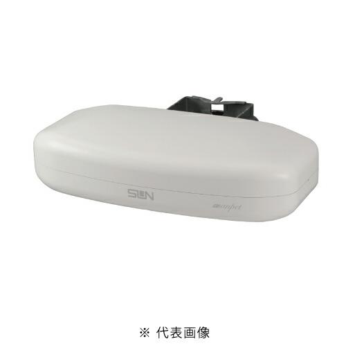 サン電子 KDA-5-2 地上デジタル放送用屋外専用UHFアンテナ