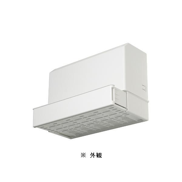サン電子 COM-S500N-BN 情報分電盤 COM-S Bモデル 搭載機器 コンセント 5分配器 :10060752:電材BLUEWOOD ...