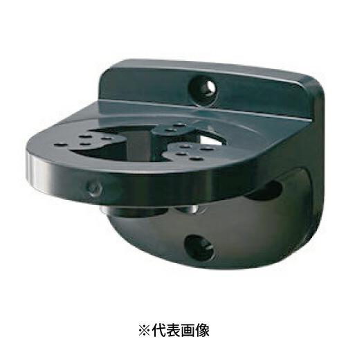 パトライト SZK-101 回転灯・表示灯用壁面取付防水ブラケット