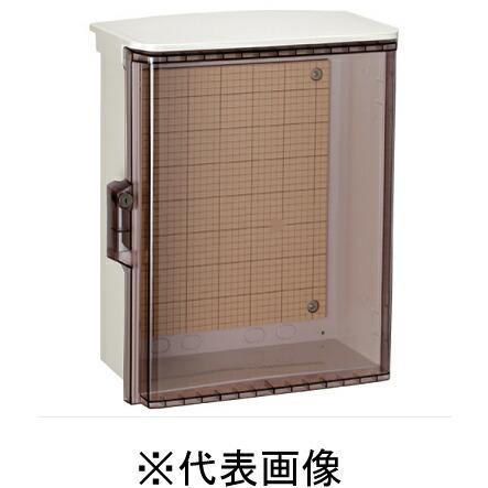 【なべお】コンソール棚（冷蔵庫用）&助手席&保冷庫蓋【ブラックレザー】 楽天市場】星光産業 EB-218 コンソールトレイ&ボックス BK【お