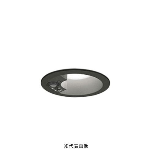 オーデリック OD261839R 軒下用LEDダウンライト防雨型 人感センサー