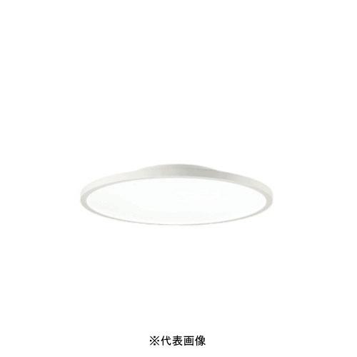 オーデリック OL291618BR 超薄型LEDシーリングライト間接光切替〜8畳