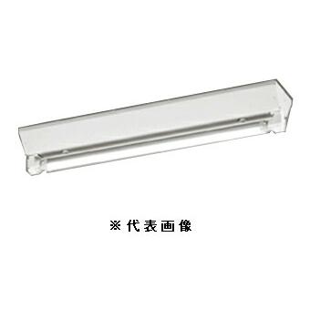 ODELIC（オーデリック） XL551141R LED-TUBEベースライト 20形 逆富士