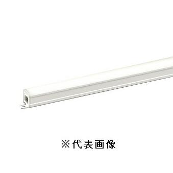 オーデリック OL291206R LED間接照明 シームレスタイプ スタンダード 