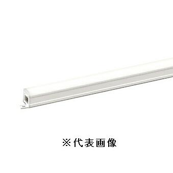 オーデリック OL291247R LED間接照明 シームレスタイプ スタンダード