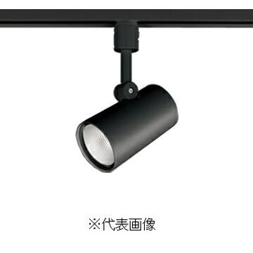 オーデリック OS256464R LEDスポットライト プラグタイプ 連続調光 