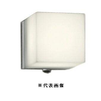 ODELIC（オーデリック） OG254290R LEDポーチライト 防雨型 白熱灯60W