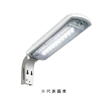 ODELIC（オーデリック） XG259015 LED防犯灯 防雨型 昼白色 コンパクト