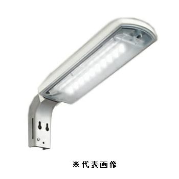 ODELIC（オーデリック） XG259012 LED防犯灯 防雨型 20VAタイプ