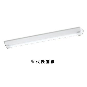 ODELIC（オーデリック） XG505002P3B LED-LINEベースライト 防雨・防湿