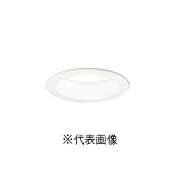 ODELIC オーデリック XD457104 LEDハイパワーダウンライト FHT32W相当 