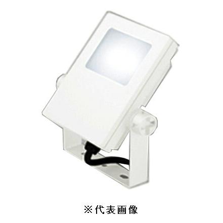 ODELIC（オーデリック） XG454052 屋外用LED投光器 水銀灯700W相当 昼