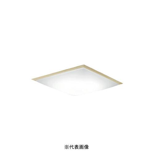 KOIZUMI LEDシーリングライト AH56192 コイズミ照明 AH56192 シーリングライト 和風照明 〜8畳 調光タイプ 昼