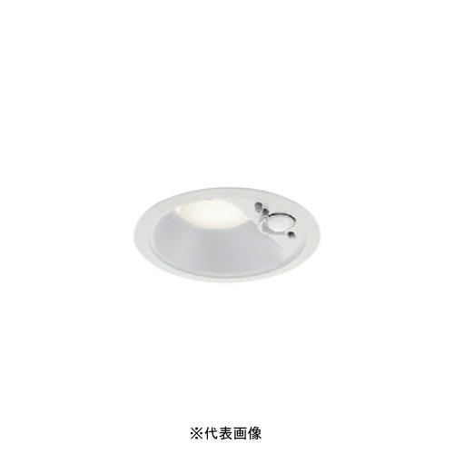 こうき コイズミ照明 センサー付きダウンライト AD7138W35 楽天市場】※メーカー欠品中※コイズミ照明f 人感センサ付ダウン