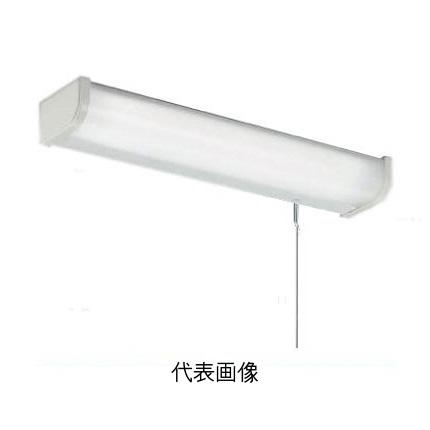 コイズミ照明 AB46897L LEDキッチンライト 流し元灯 昼白色 FL20W相当