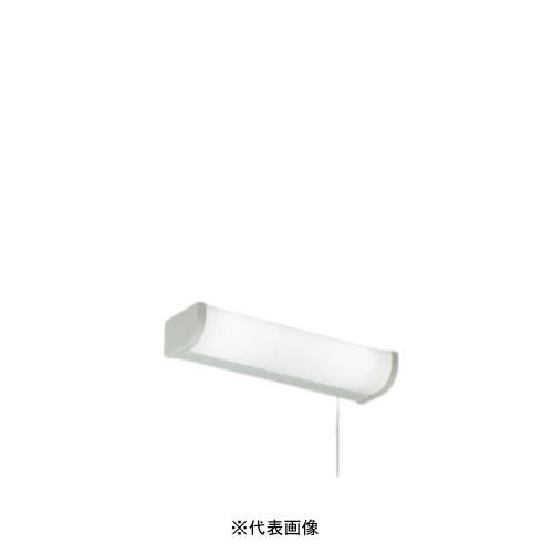数量限定】コイズミ照明 GB41821L キッチンライト FL15W相当 昼白色