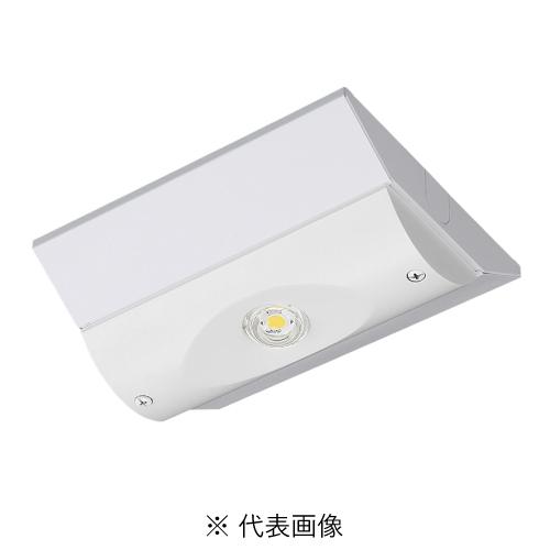 2個　パナソニック NNLG01515 非常用照明器具 NNLG01515 | 照明器具検索 | 照明器具 | Panasonic